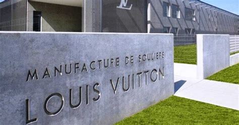 lvmh emplois.